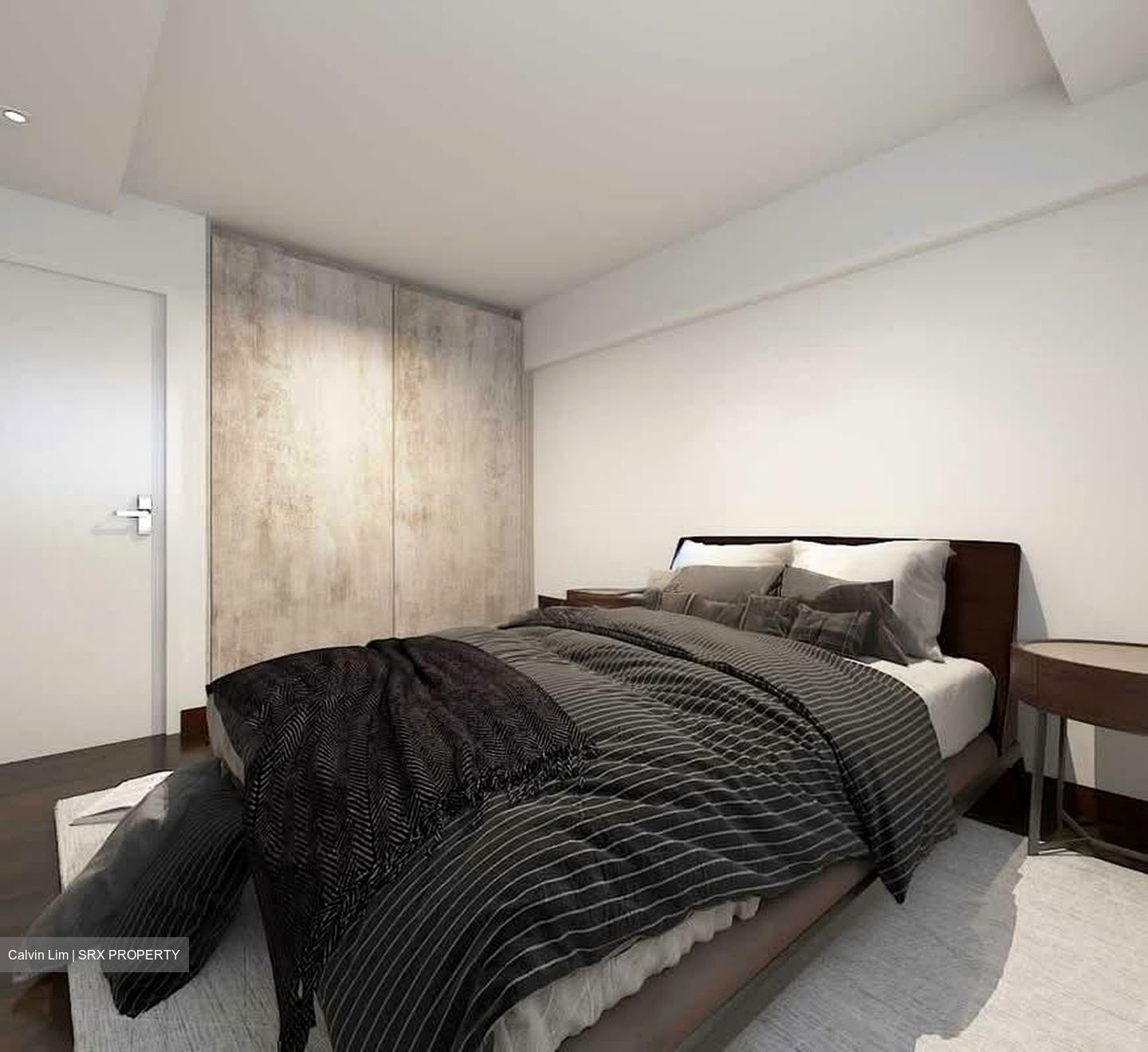 Blk 4 Di Tanjong Rhu (Kallang/Whampoa), HDB 3 Rooms #547364221
